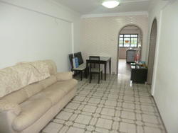 Blk 550 Ang Mo Kio Avenue 10 (Ang Mo Kio), HDB 3 Rooms #97777962